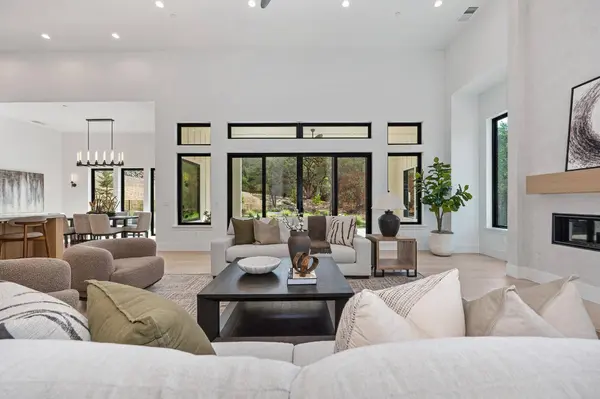 1865 Vista Cielo DR, Newcastle, CA 95658