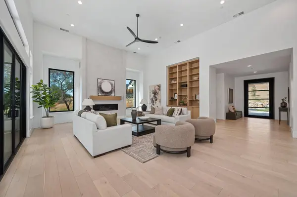 1865 Vista Cielo DR, Newcastle, CA 95658