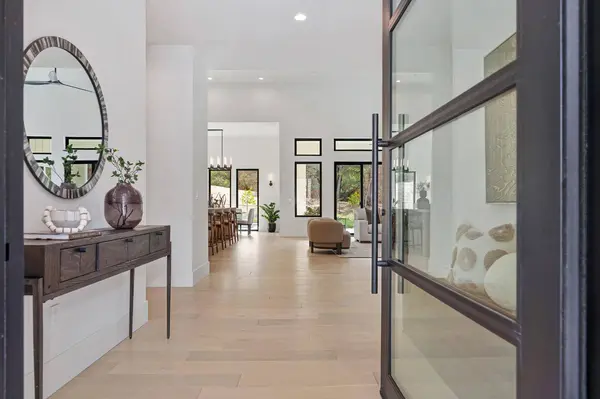 1865 Vista Cielo DR, Newcastle, CA 95658