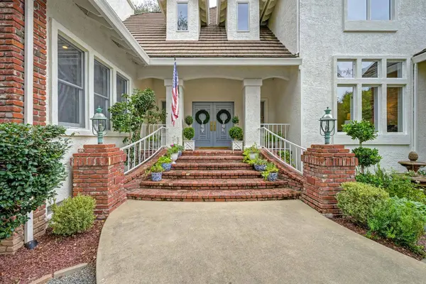 4931 Lexington CIR, Loomis, CA 95650