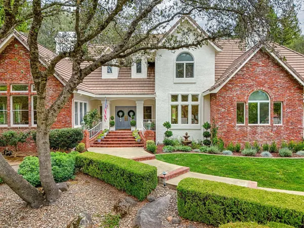4931 Lexington CIR