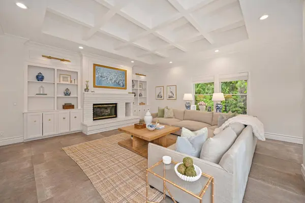 4931 Lexington CIR, Loomis, CA 95650