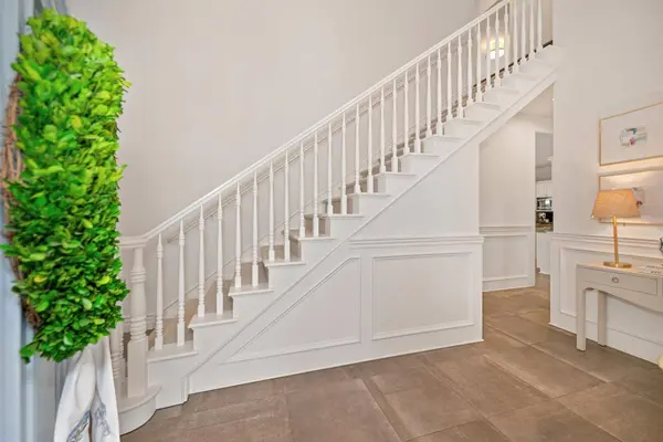 4931 Lexington CIR, Loomis, CA 95650