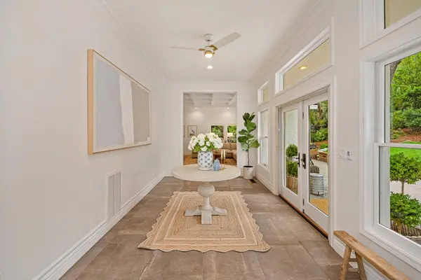 4931 Lexington CIR, Loomis, CA 95650