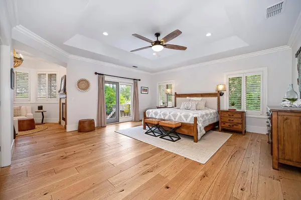 7340 Shelborne DR, Granite Bay, CA 95746