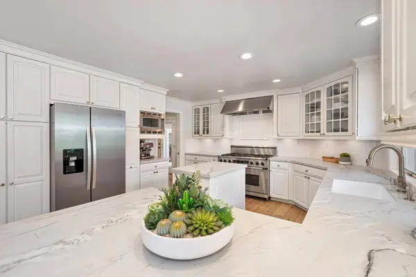 7340 Shelborne DR, Granite Bay, CA 95746