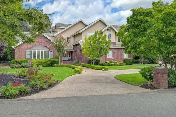 7340 Shelborne DR, Granite Bay, CA 95746