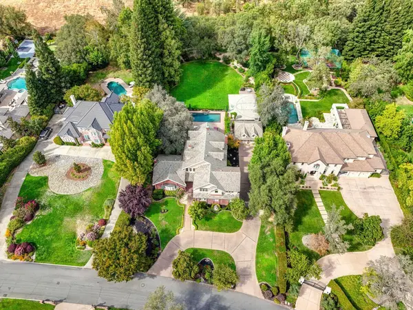 7340 Shelborne DR, Granite Bay, CA 95746