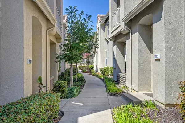 1103 Esplanade CIR, Folsom, CA 95630