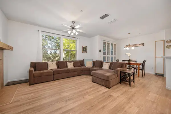 1103 Esplanade CIR, Folsom, CA 95630