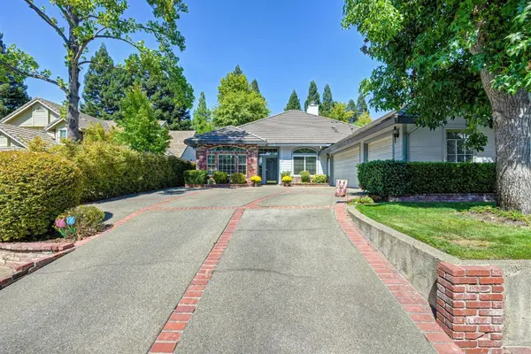 320 Emerson Court, Roseville, CA 95661