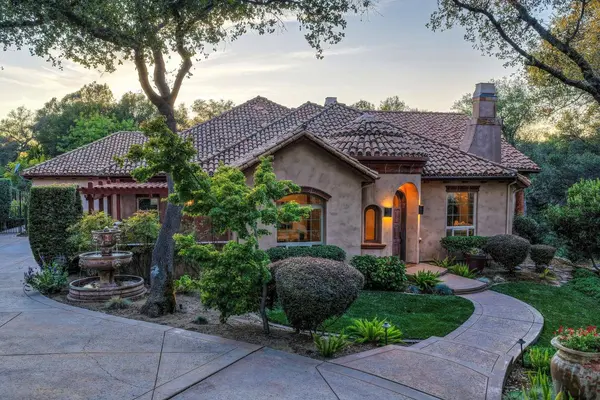 6061 Greystone PL, Granite Bay, CA 95746