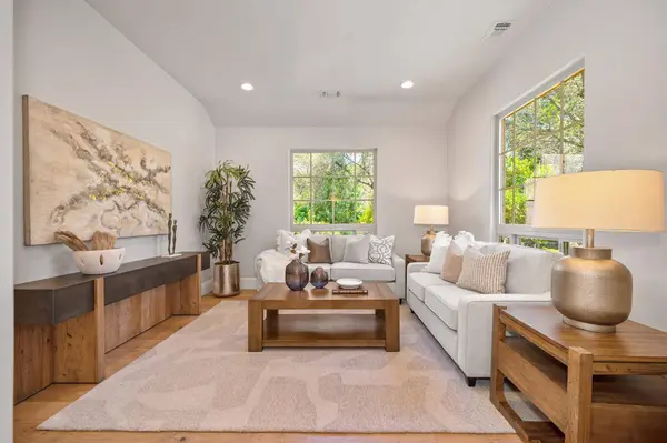 6061 Greystone PL, Granite Bay, CA 95746