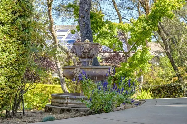 6061 Greystone PL, Granite Bay, CA 95746