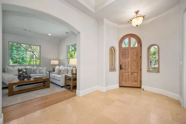 6061 Greystone PL, Granite Bay, CA 95746
