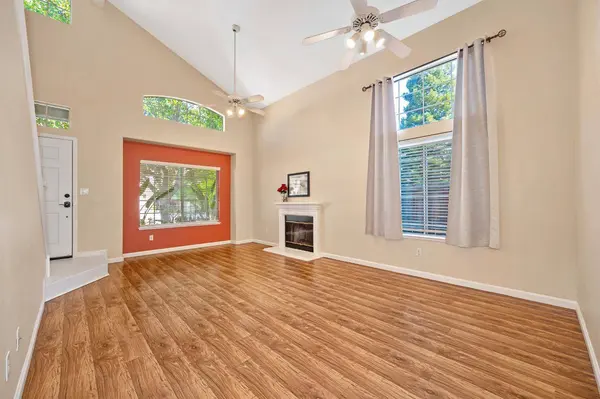 2163 Beatty WAY, Roseville, CA 95747