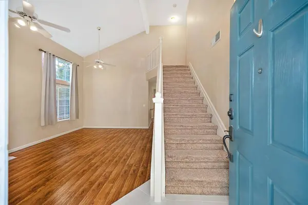2163 Beatty WAY, Roseville, CA 95747