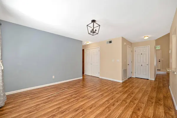 2163 Beatty WAY, Roseville, CA 95747