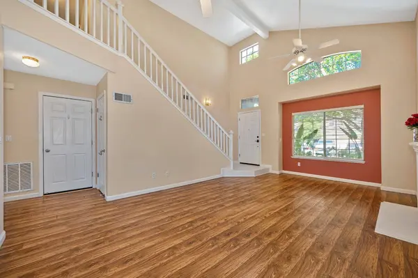 2163 Beatty WAY, Roseville, CA 95747