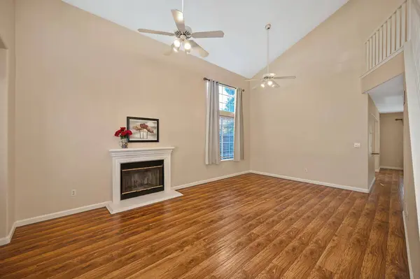 2163 Beatty WAY, Roseville, CA 95747