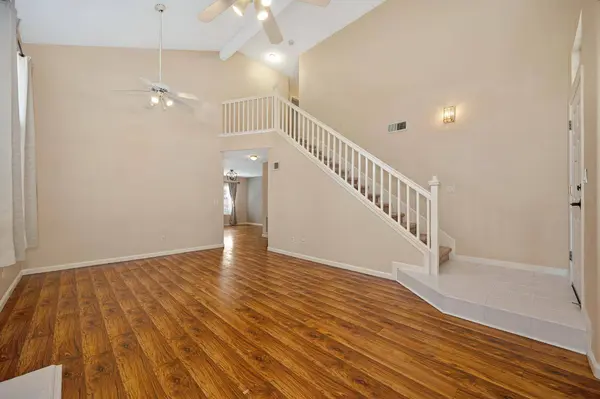 2163 Beatty WAY, Roseville, CA 95747
