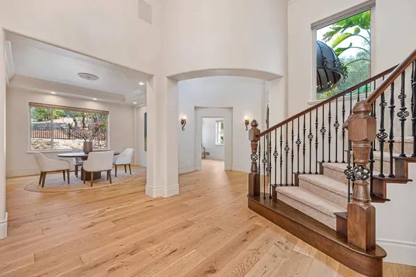 6005 Paseo Villena, Granite Bay, CA 95746