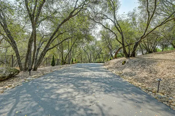 6005 Paseo Villena, Granite Bay, CA 95746