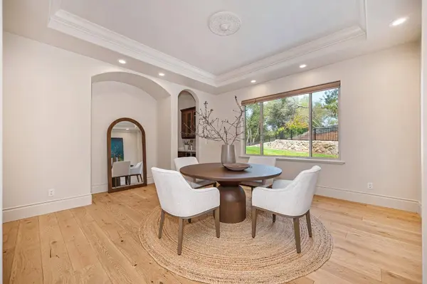 6005 Paseo Villena, Granite Bay, CA 95746