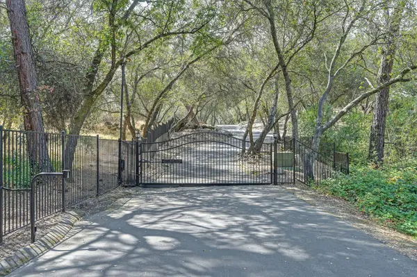6005 Paseo Villena, Granite Bay, CA 95746