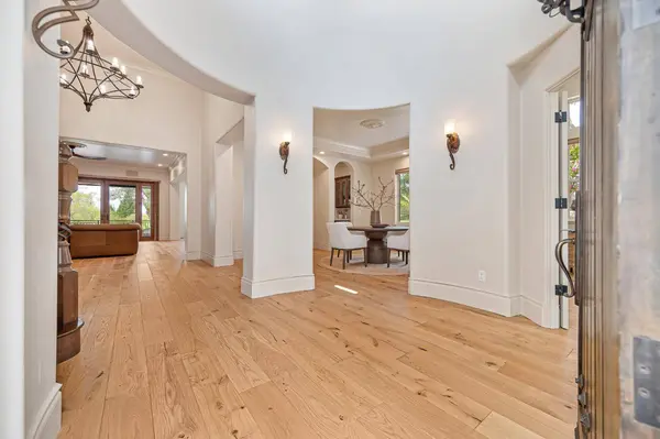 6005 Paseo Villena, Granite Bay, CA 95746