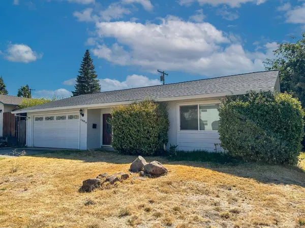 1904 Wildwood WAY, Roseville, CA 95661