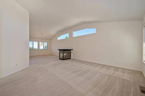 224 Success Mine LOOP, Grass Valley, CA 95945