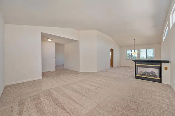 224 Success Mine LOOP, Grass Valley, CA 95945