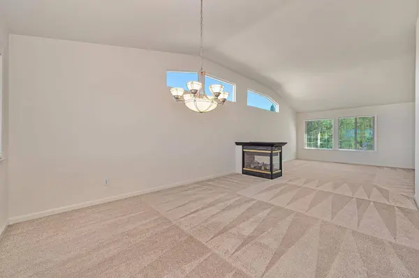 224 Success Mine LOOP, Grass Valley, CA 95945