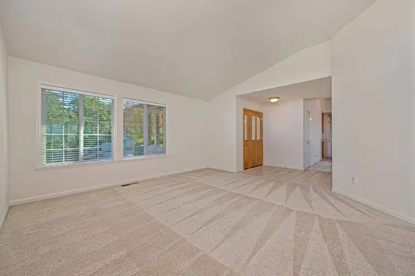 224 Success Mine LOOP, Grass Valley, CA 95945