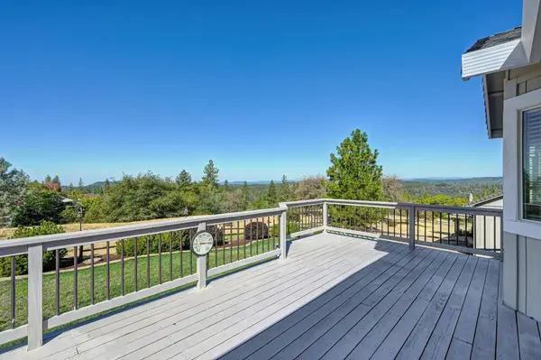 224 Success Mine LOOP, Grass Valley, CA 95945