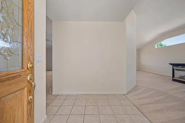 224 Success Mine LOOP, Grass Valley, CA 95945