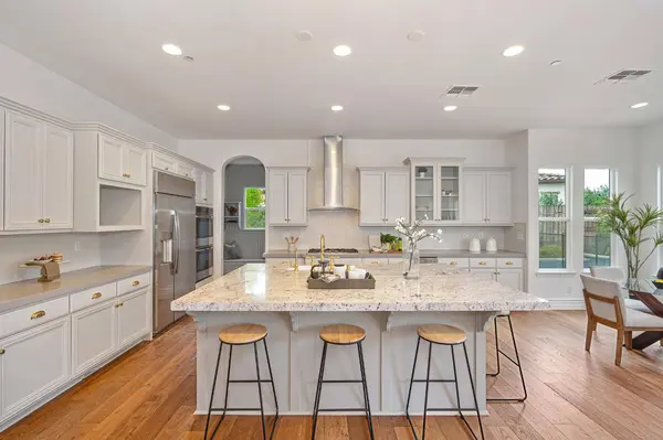 5816 Tree Swallow CIR, Rocklin, CA 95677