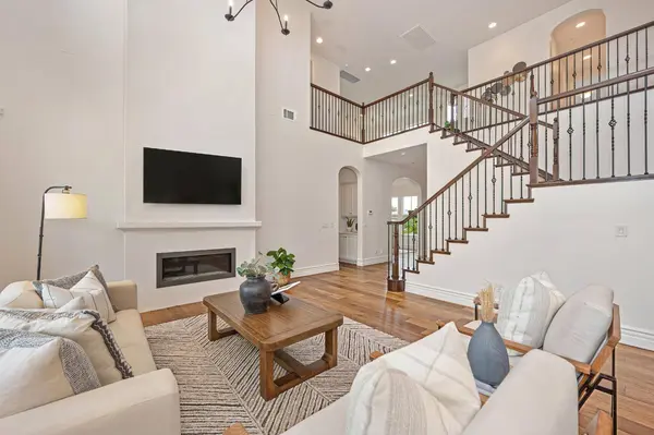 5816 Tree Swallow CIR, Rocklin, CA 95677