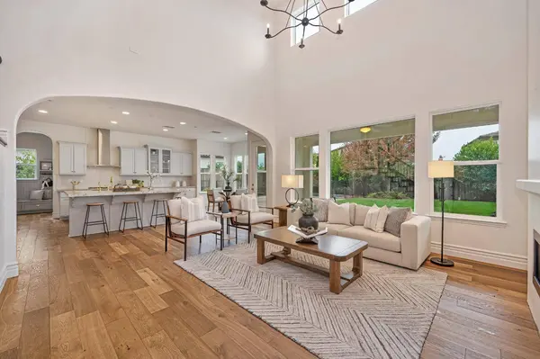 5816 Tree Swallow CIR, Rocklin, CA 95677