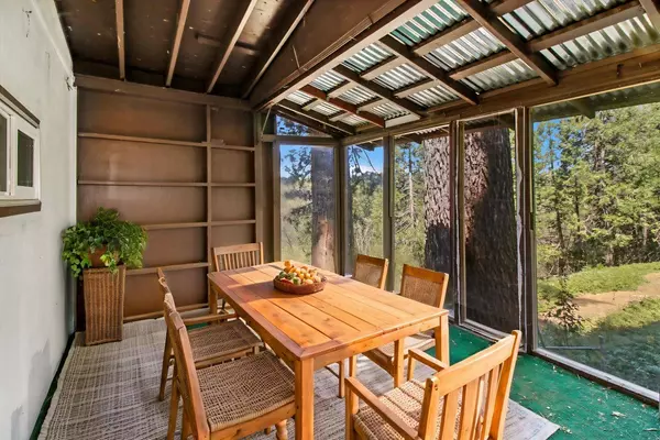 26601 High Trees DR, Pioneer, CA 95666