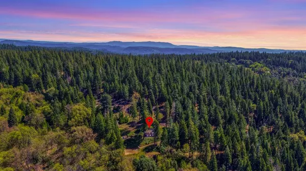 26601 High Trees DR, Pioneer, CA 95666