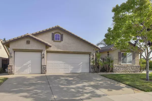 9329 Mainline DR, Elk Grove, CA 95624