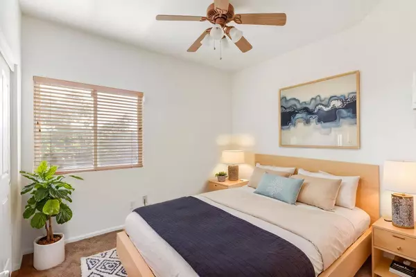 9329 Mainline DR, Elk Grove, CA 95624