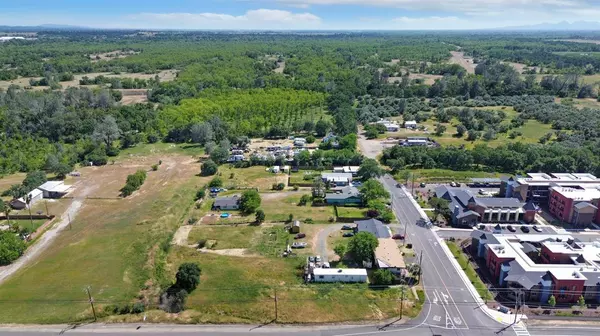 0 W Oro Dam BLVD, Oroville, CA 95965