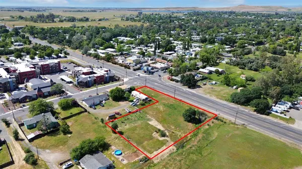 0 W Oro Dam BLVD, Oroville, CA 95965