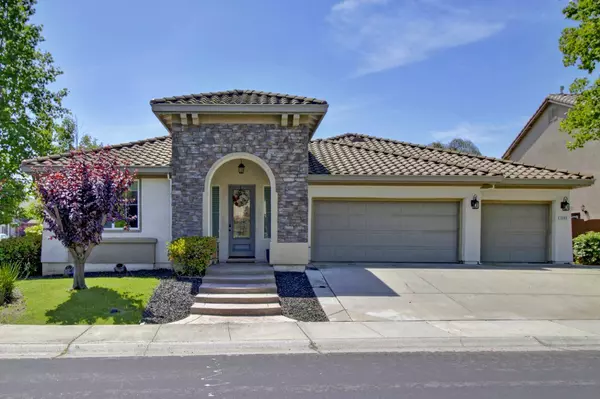 3068 Sparrow DR, Sacramento, CA 95834