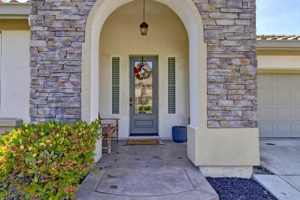 3068 Sparrow DR, Sacramento, CA 95834