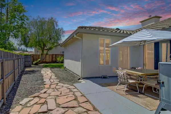 3068 Sparrow DR, Sacramento, CA 95834