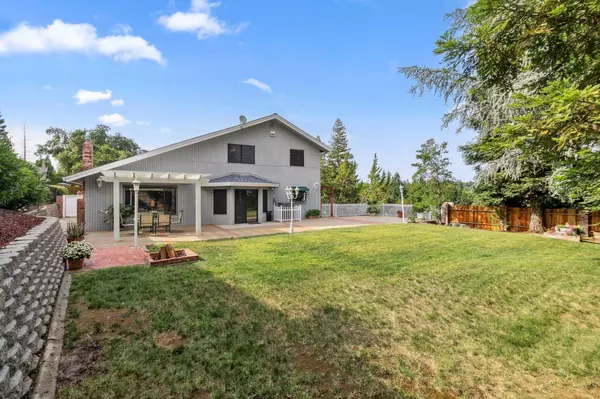 101 Wilson CT, Folsom, CA 95630